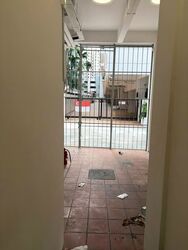 Geylang Road (D14), Shop House #639480451